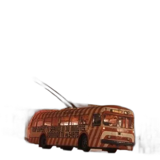 car, weapon, furniture, robot transparent PNG cut-out