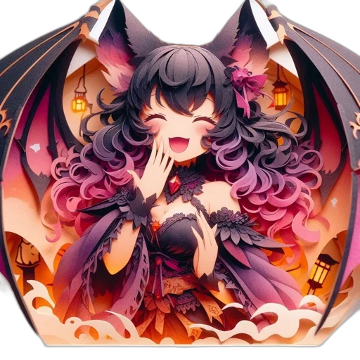 dragon, mask, fantasy art, concept art transparent PNG cut-out