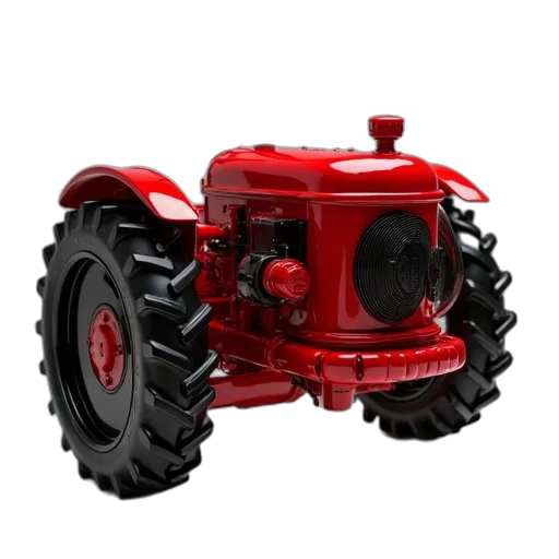robot, car, weapon, animal transparent PNG cut-out