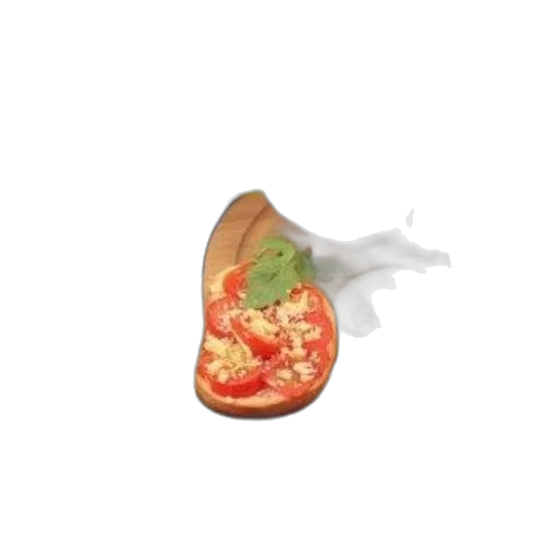 food, shoes, umbrella, weapon transparent PNG cut-out