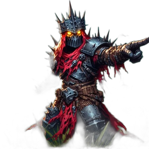staff, sword, weapon, concept art transparent PNG cut-out