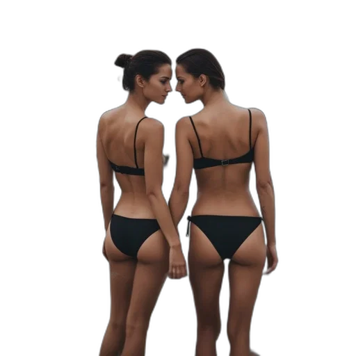 3d render, concept art, photorealistic, dark transparent PNG cut-out