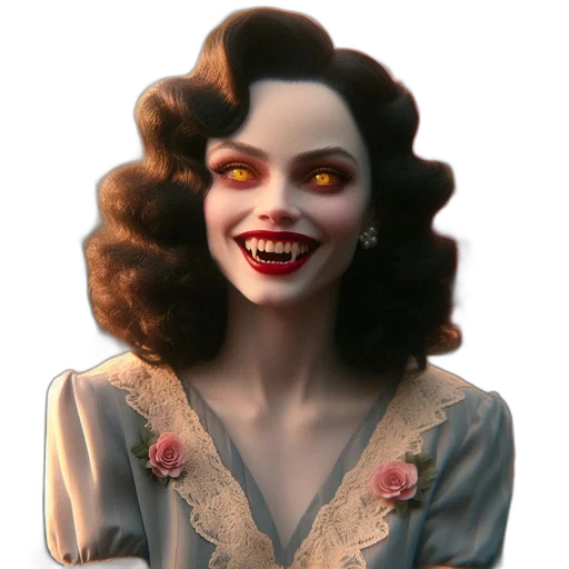 face, mask, concept art, comic book art transparent PNG cut-out