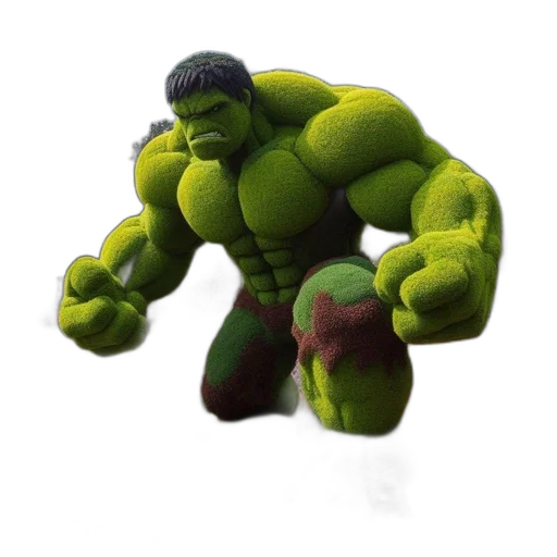 animal, weapon, creature, robot transparent PNG cut-out