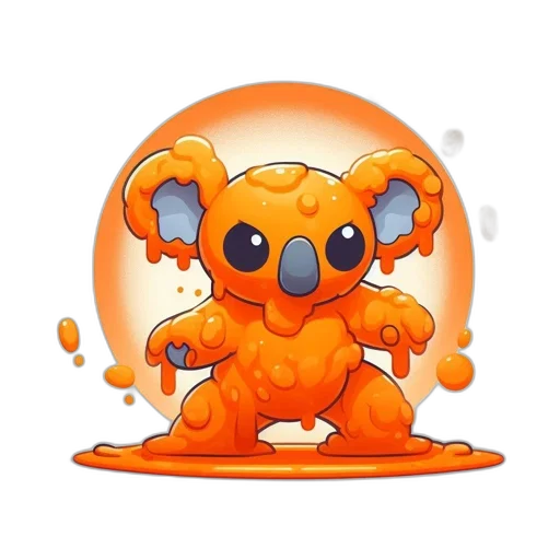 creature, animal, dragon, concept art transparent PNG cut-out