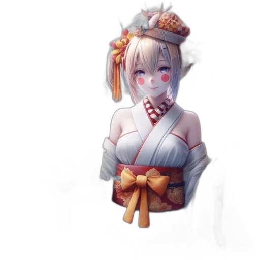 staff, weapon, food, robot transparent PNG cut-out