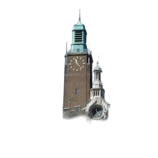 building, weapon, staff, jewelry transparent PNG cut-out