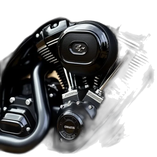 car, weapon, jewelry, robot transparent PNG cut-out