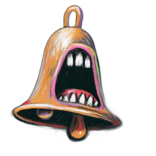 hat, jewelry, crown, staff transparent PNG cut-out