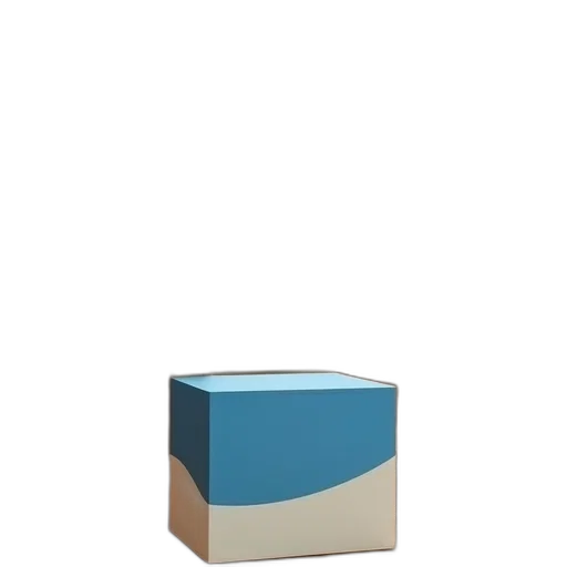 furniture, hat, bottle, food transparent PNG cut-out
