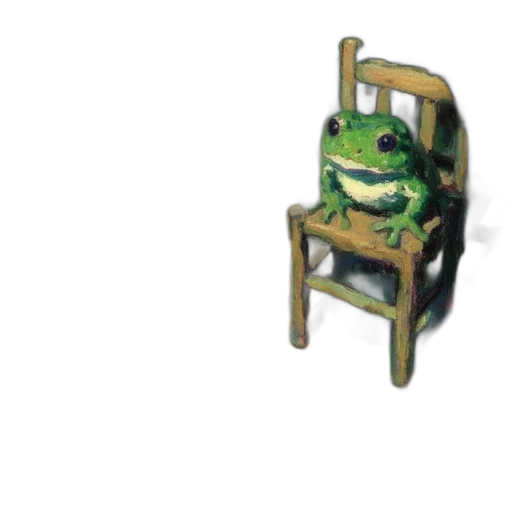 furniture, weapon, robot, staff transparent PNG cut-out