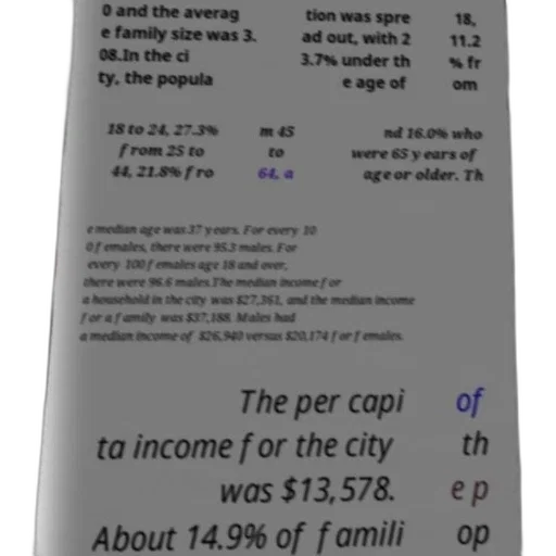 image, text-based, demographic, report transparent PNG cut-out