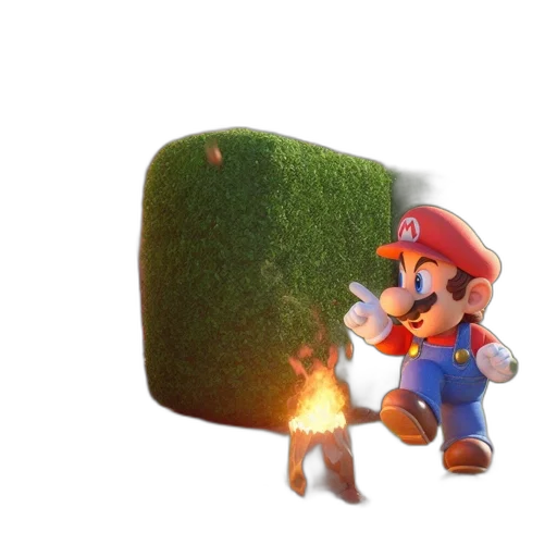 hat, weapon, tree, food transparent PNG cut-out