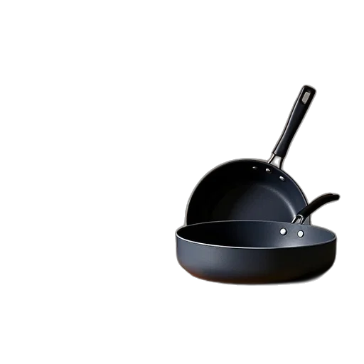 hat, food, weapon, staff transparent PNG cut-out