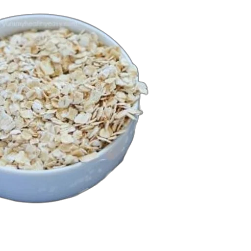 food, crown, 3d render, bowl transparent PNG cut-out