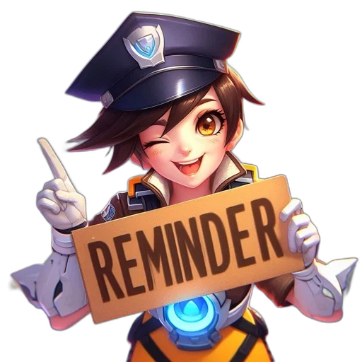 weapon, staff, robot, face transparent PNG cut-out