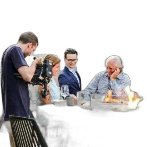 food, staff, photorealistic, concept art transparent PNG cut-out