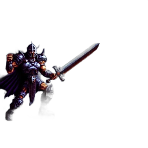 sword, weapon, staff, dragon transparent PNG cut-out