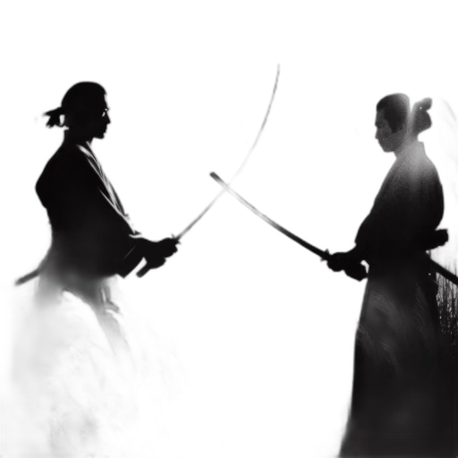 staff, sword, weapon, umbrella transparent PNG cut-out