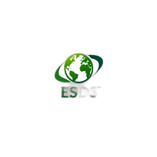 second, image, shows, white transparent PNG cut-out