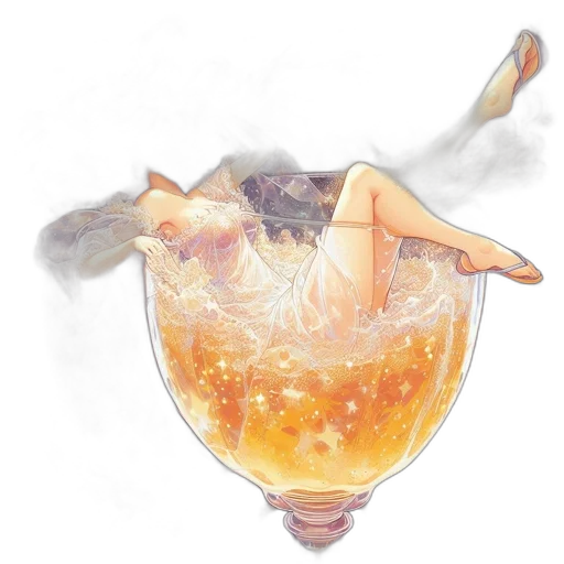 dress, crown, mask, food transparent PNG cut-out