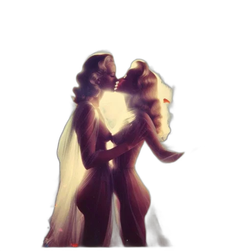 dress, concept art, pixel art, fantasy art transparent PNG cut-out
