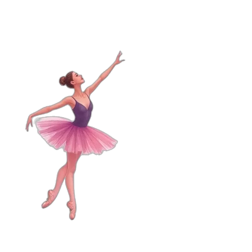 dress, concept art, pixel art, 3d render transparent PNG cut-out