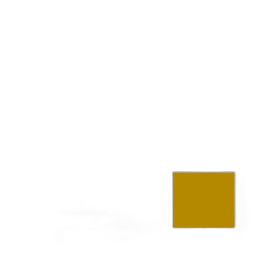 pixel art, earth tones, golden, dark transparent PNG cut-out