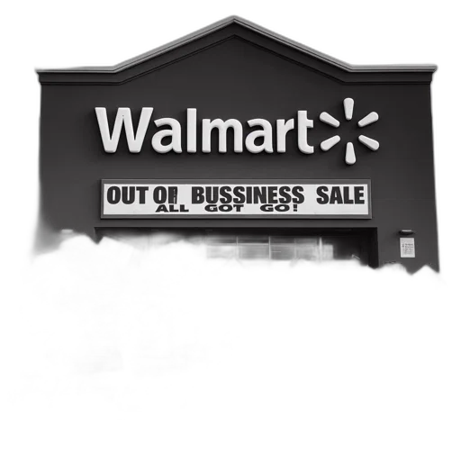 weapon, building, furniture, jacket transparent PNG cut-out