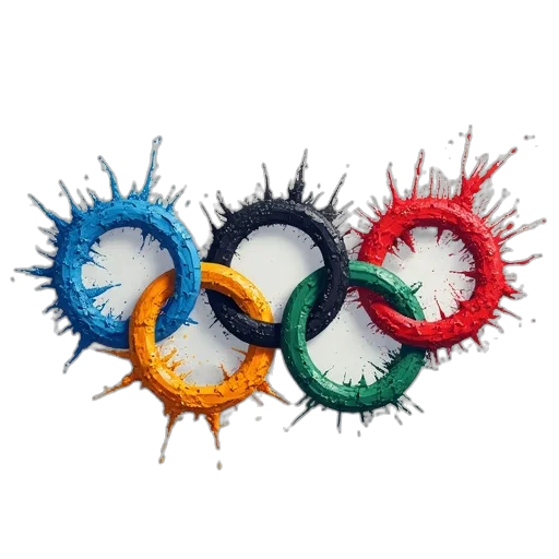 hair, jewelry, concept art, olympic transparent PNG cut-out