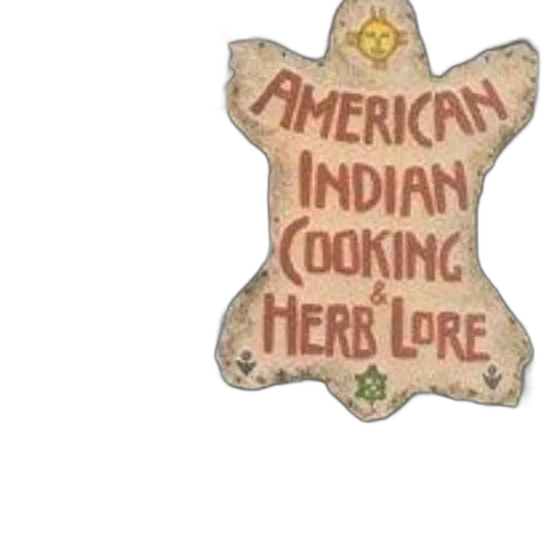 food, image, features, book transparent PNG cut-out