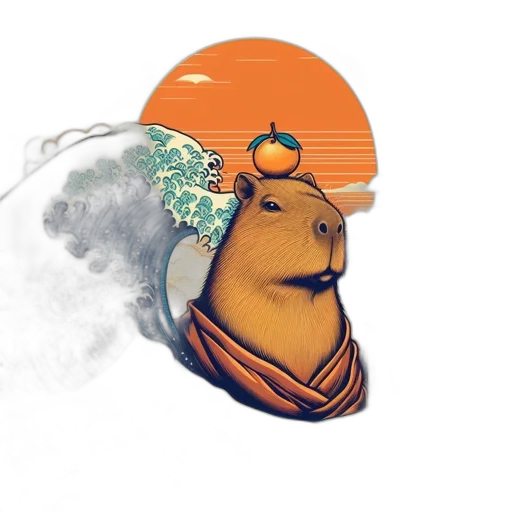 mask, hat, crown, face transparent PNG cut-out