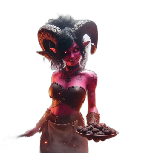 staff, mask, face, concept art transparent PNG cut-out
