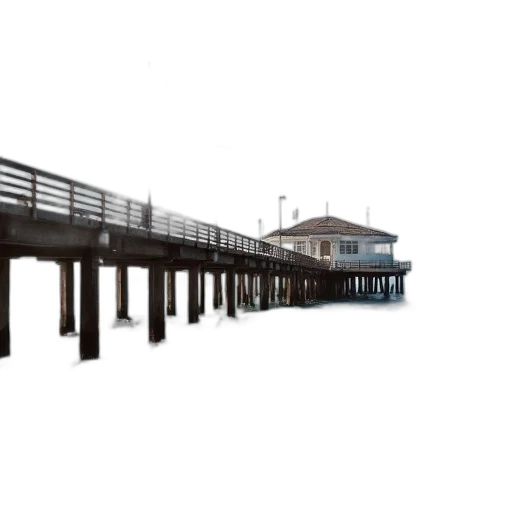 building, 3d render, photorealistic, concept art transparent PNG cut-out