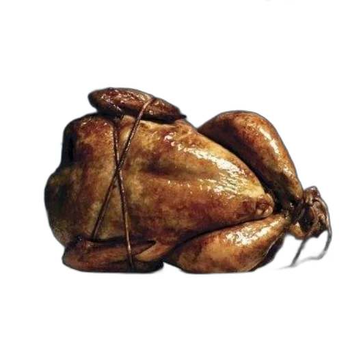 food, animal, jacket, hat transparent PNG cut-out