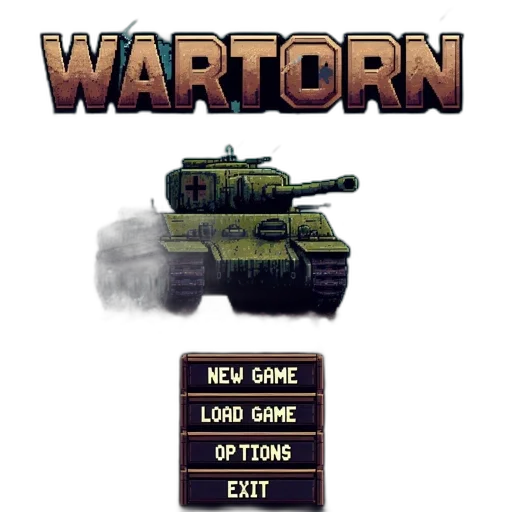 weapon, pixel art, concept art, fantasy art transparent PNG cut-out