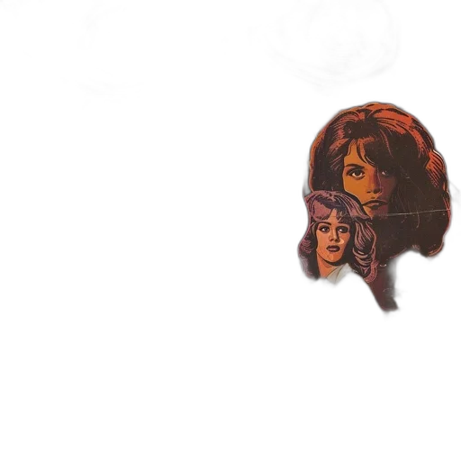 weapon, staff, mask, umbrella transparent PNG cut-out