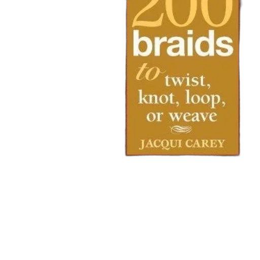 hair, jewelry, earth tones, 200 transparent PNG cut-out