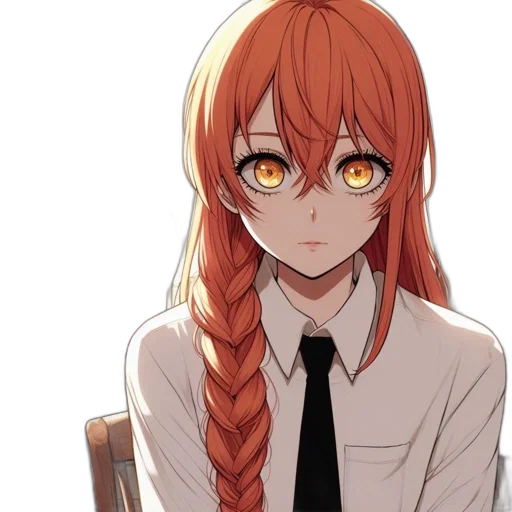face, staff, hair, mask transparent PNG cut-out