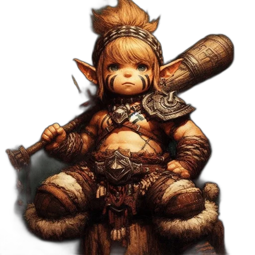 staff, face, weapon, sword transparent PNG cut-out