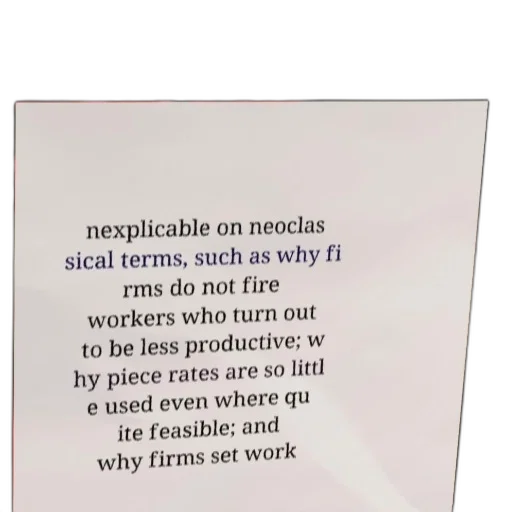 staff, umbrella, text-based, image transparent PNG cut-out