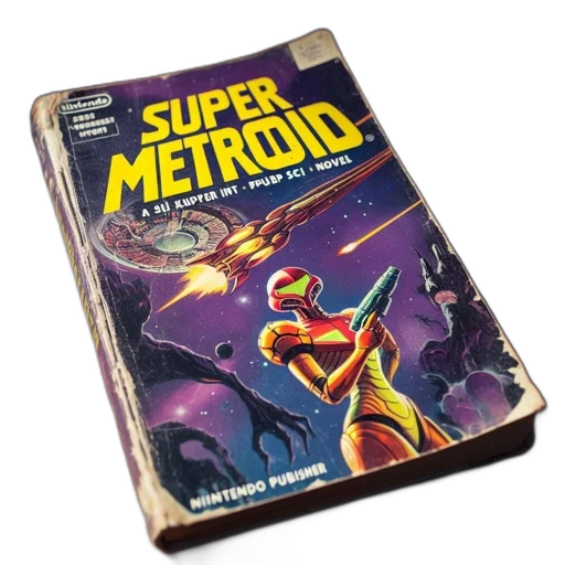 robot, comic book art, concept art, outer space transparent PNG cut-out