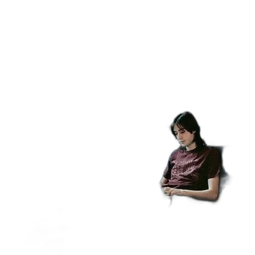 staff, jewelry, face, furniture transparent PNG cut-out