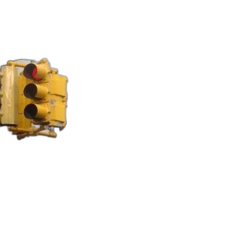 robot, weapon, car, jewelry transparent PNG cut-out