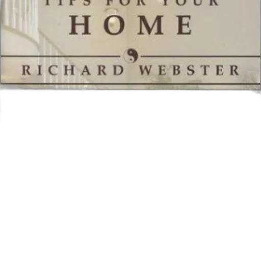 tips, home, richard, webster transparent PNG cut-out