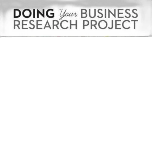 staff, doing, business, research transparent PNG cut-out