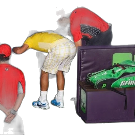 car, shoes, furniture, jacket transparent PNG cut-out