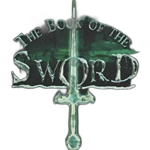 sword, staff, weapon, crown transparent PNG cut-out