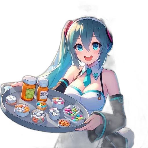 food, robot, weapon, dress transparent PNG cut-out