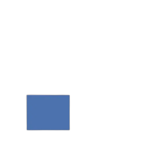 staff, blue, monochrome, dark transparent PNG cut-out